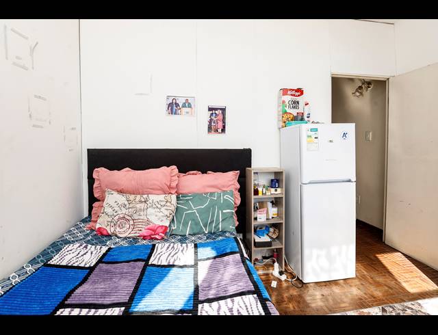 1 BEDROOM APARTMENT FOR SALE IN SOUTH BEACH